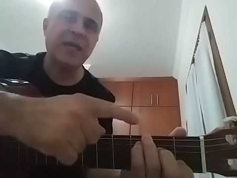 Ponte Preta - Hinos