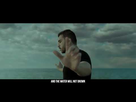 Saturn Magic - Hypnosis by Ali Foroutan mixed media DOWNLOAD