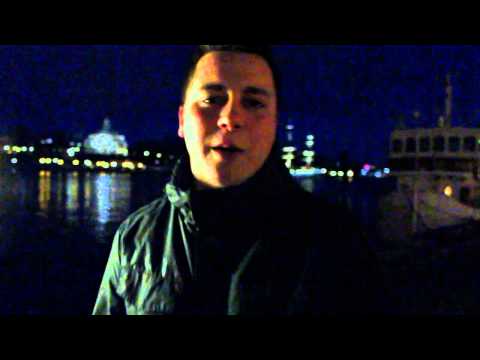 ZeteMeL - Zastanów się (ONE SHOT)