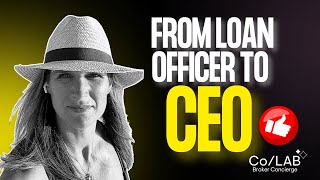 How to Start a Mortgage Company (and Make Millions!)