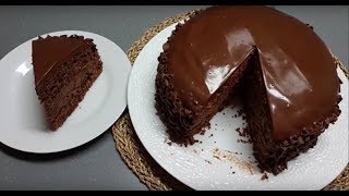 Recette Gateau Aid 19 Boussou La Tmessou تحميل اغاني مجانا
