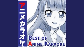 Download lagu Dear Friends (From 'One Piece') (Karaoke Version) mp3 Download lagu Dear Friends (From 'One Piece') (Karaoke Version) mp3