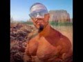 Selebobo YOYO Remix