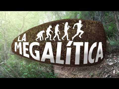 La Megalítica