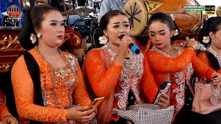 Download lagu Live - PAGELARAN TAYUB SURYO LARAS KOLABORASI NEWS || PT. YAPA SANDY MEDIA KONDANG TAYUB INDONESIA mp3 Download lagu Live - PAGELARAN TAYUB SURYO LARAS KOLABORASI NEWS || PT. YAPA SANDY MEDIA KONDANG TAYUB INDONESIA mp3