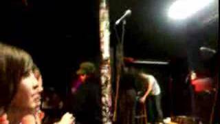 The Scene Aesthetic This Is A Suitable Valedictory