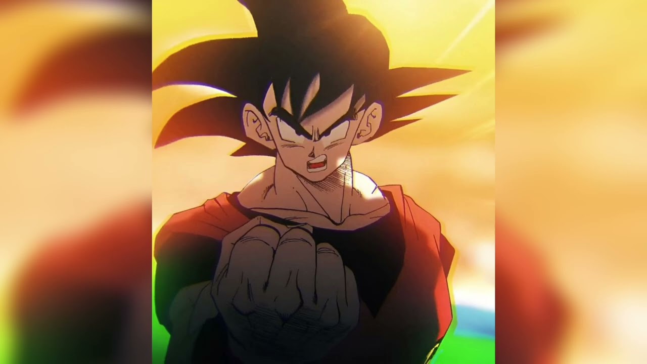 SARAVIA FUNK (SUPER SLOWED + REVERB)