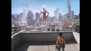 Download lagu ULTRAMAN MEBIUS SUCKS AT PROTECTING - Ultraman Mebius Episode 1 mp3 Download lagu ULTRAMAN MEBIUS SUCKS AT PROTECTING - Ultraman Mebius Episode 1 mp3