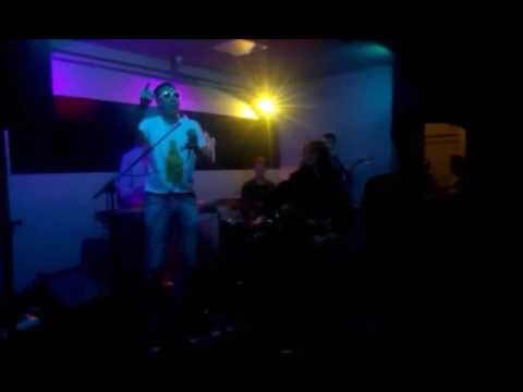 Blaža i Vreme čuda