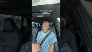 Teacher on break summer vlog ☀️ #teacherlife #explore #teacher #teachers #summerbreak #morningvlog