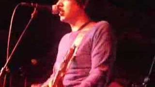 Boxcars Boxcars Boxcars by Street To Nowhere