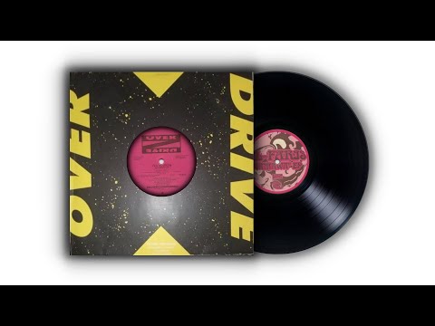 𝐀𝐥-𝐅𝐚𝐫𝐢𝐬 - 𝐃𝐬𝐜𝐡𝐞𝐬𝐢𝐫𝐞𝐭 𝐄𝐥-𝐀𝐫𝐚𝐛 (𝟏𝟗𝟗𝟒)