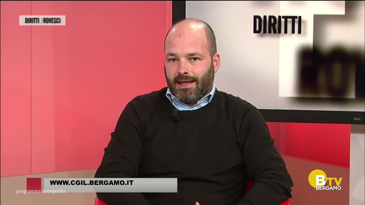 Filcams CGIL Bergamo vince una vertenza importante in Esselunga