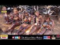 Abangoni Tribe Life And Routines Sonkepeople Abangonigoddess Yabantuvillage Gimbatv