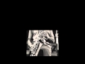 All The Things You Are - Don Byas