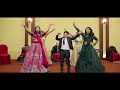 Sister S Surprise Dance Performance On Brother S Wedding Pragyan Weds Riya