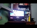 REUPLOADED Closing La Casa De Mickey Mouse Donald Junior 2023