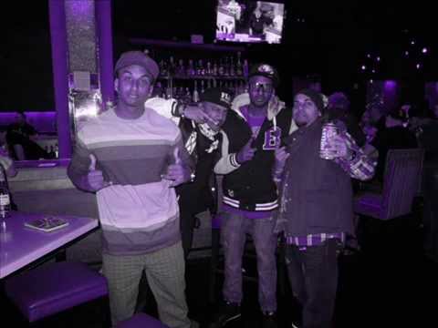 Fiji Sonz   Avalanche feat. Fijian Boy, Nick Thalari, Vicky Chand, Dash Drivah (hot n*gga remix)