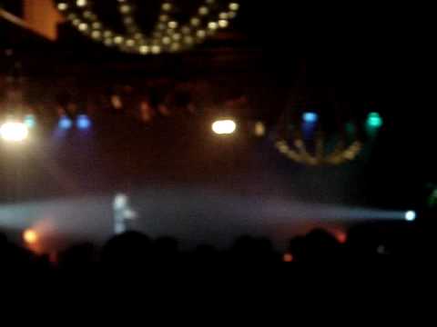 78 reggae connection 2k9 Don Tony