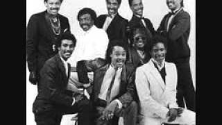 Midnight Star - I'm Curious
