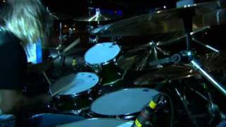 C'è chi dice no il mondo che vorrei 2008 dvd