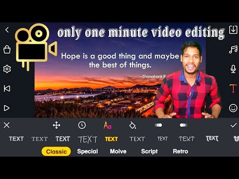download lagu mp3 mp4 Movie Name Video Maker, download lagu Movie Name Video Maker gratis, unduh video klip Movie Name Video Maker