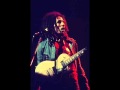 Guava Jelly-This Train-Cornerstone-Comma Comma-Dewdrops-Stir It up - Bob Marley
