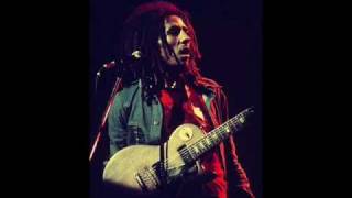 Guava Jelly-This Train-Cornerstone-Comma Comma-Dewdrops-Stir It up - Bob Marley
