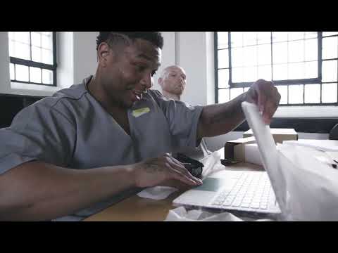 Unlocked Labs | 100x Impact Accelerator Cohort 1