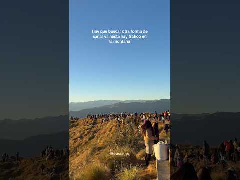 #travel #trekking  #mountains #hiking #nature #hike #outdoors #senderismo #paucartambo #cusco