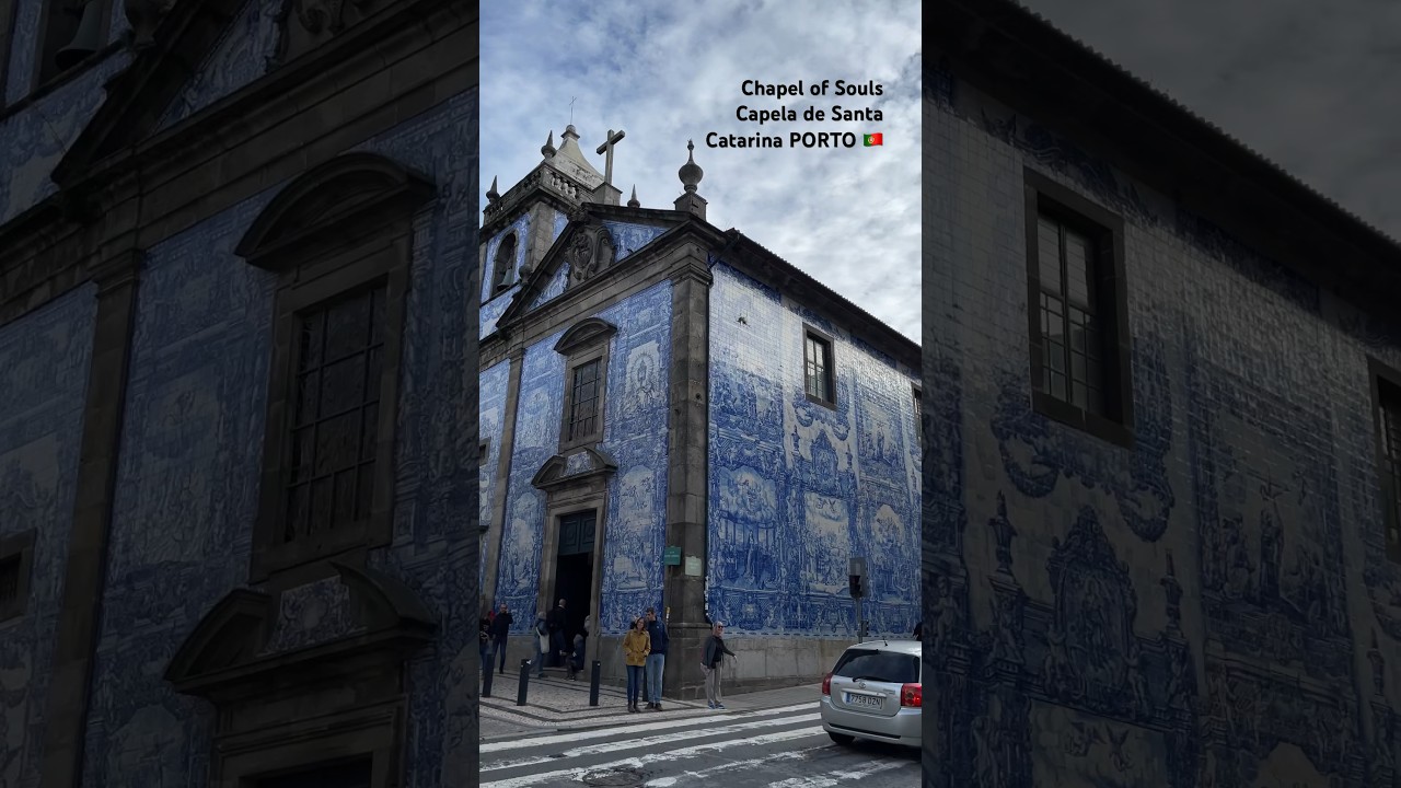 YouTube Short thumbnail