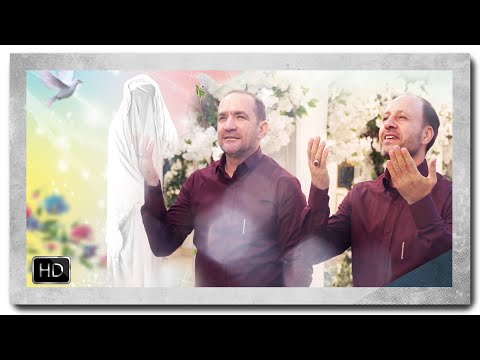 Ehli-Beyt qrupu | Yeni ilahi nəğmə | Ana Zəhra|  |#ilahi #nasheed #ehlibeytqrupu #imam