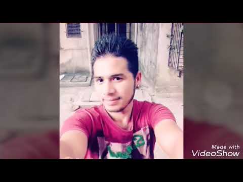 Baru yasai dukhi chu by Rajendra Karki & Mamata kc/karki mobile number 9812499067