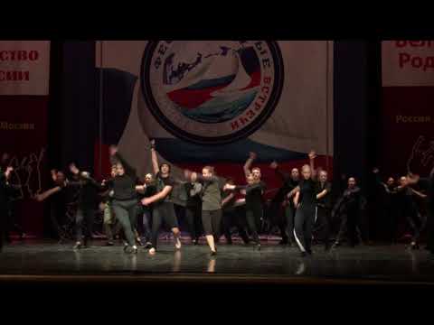 Возрождение,Сирота казанская,,