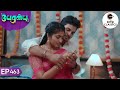 Vanathi And Karthik Finalize Their Marriage Peranbu Ep 463 ZEE5 Tamil Classics