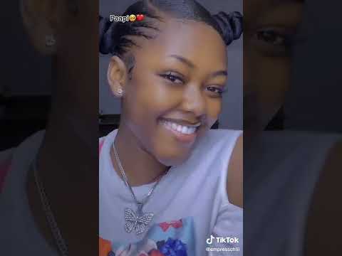 Beautiful African  🤎🖤❤ #shorts #proudlyafrican #african #africanbeauty #africanwomen