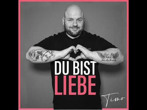 Was du Selbstliebe nennst, ist oft nur Selbstflucht