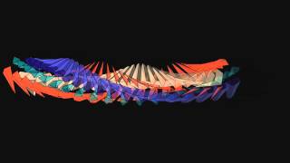 The New Division-Violent Remix (VAAB)