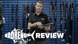 Mid Level Spearguns (3 Options) | ADRENO