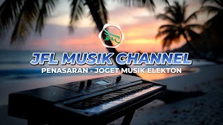 Download lagu Penasaran - Lagu Joget Elekton | Musik Elekton Terbaru mp3 Download lagu Penasaran - Lagu Joget Elekton | Musik Elekton Terbaru mp3