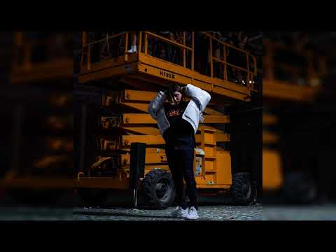 [FREE] THRILL PILL x LOVV66 x TRIPPIE REDD Type beat - "MIDNIGHT" Hyperpop beat