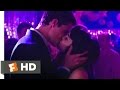 The DUFF 10 10 Movie CLIP Getting The Girl 2015 HD