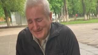 Маршрутчик викинув з автобуса харків’янина з інвалідністю