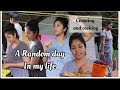 These Are The Problems During The Rainy Season