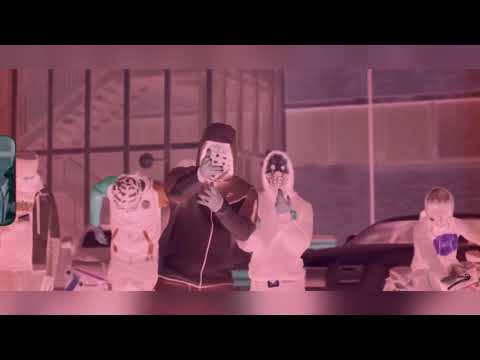 *Free* PS X Snoop X trizzac X Kwengface X Karma X LR | ProdTWM