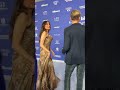 Madison Beer At Billboard Music Awards 2018