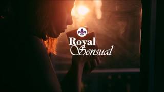 Litany - Work This Out