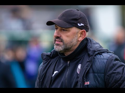 2021-11-07 Hegelmann Litauen - Sūduva: Victor Basadre / Andrius Skerla