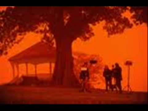 Video thumbnail for It’s Dark on Observatory Hill