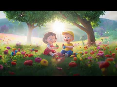 Cutiuța Muzicală & Oana Matache  - A zis mama că mi-o da